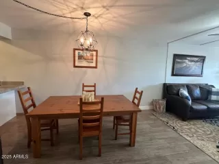 Photo #5: 6926622 Listing 