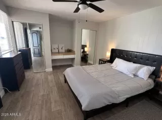 Photo #6: 6926622 Listing 