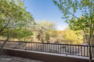 More Details about MLS # 6926656 : 11768 N 135TH PLACE