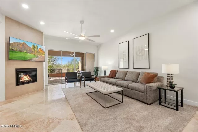 MLS: 6926656 Condo For Sale