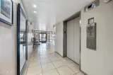 Primary Photo for MLS#: 6926688
