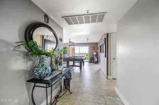 Photo #2: 6926688 Listing