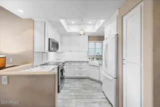 Photo #1: 6926764 Listing