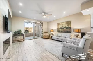 Photo #6: 6926764 Listing