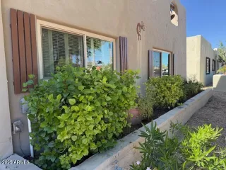 Photo #2: 6926791 Listing