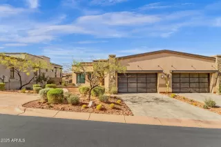 Photo #1: 6926808 Listing 