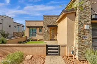 Photo #4: 6926808 Listing 