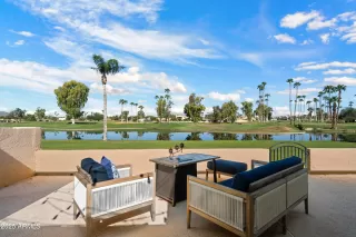 Photo #1: 6926890 Listing 