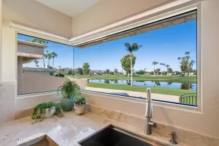 Photo #2: 6926890 Listing 