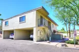 Primary Photo for MLS#: 6926911