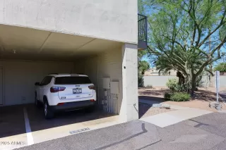 Photo #1: 6926911 Listing