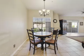 Photo #3: 6926976 Listing