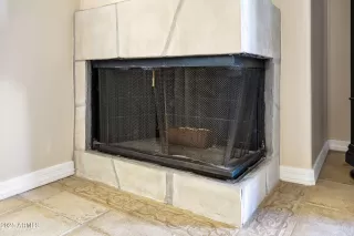 Photo #4: 6926976 Listing