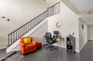 Photo #1: 6926998 Listing 