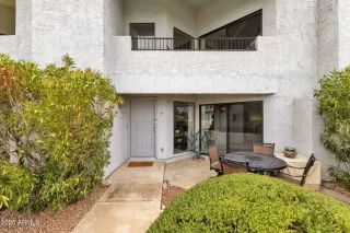 Photo #5: 6926998 Listing 