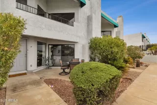 Photo #6: 6926998 Listing 