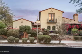 Photo #1: 6927006 Listing 