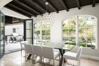 Photo #4: 6927006 Listing 