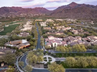 Photo #6: 6927006 Listing 