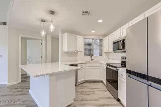 Photo #1: 6927026 Listing