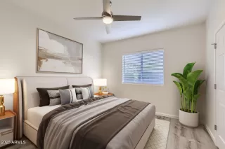 Photo #2: 6927026 Listing