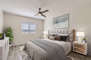 Photo #3: 6927026 Listing