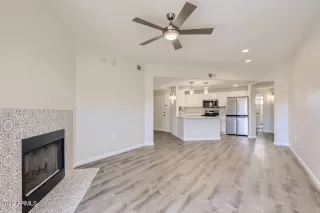 Photo #5: 6927026 Listing