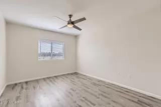 Photo #6: 6927026 Listing