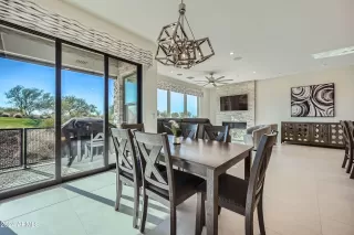 Photo #4: 6927074 Listing 