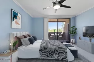 Photo #3: 6927115 Listing