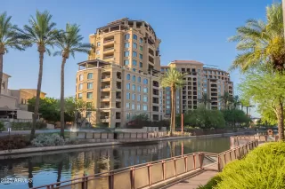 Photo #2: 6927137 Listing 