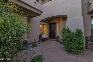 Photo #2: 6927192 Listing