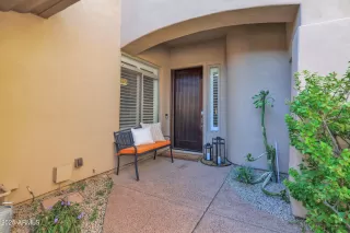 Photo #3: 6927192 Listing