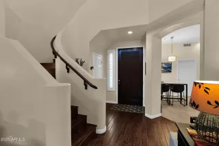 Photo #4: 6927192 Listing