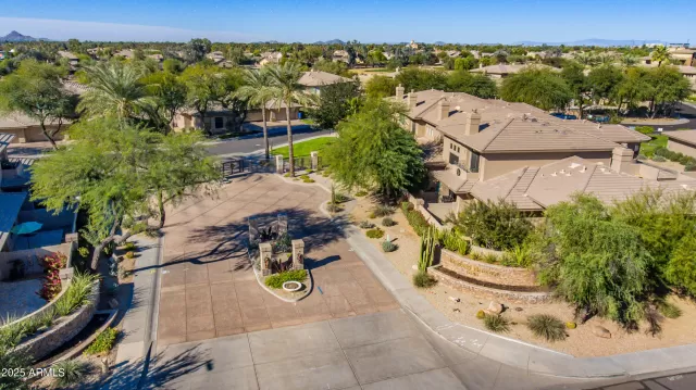 MLS: 6927203 Condo For Sale