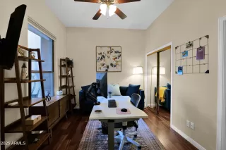 Photo #5: 6927203 Listing 