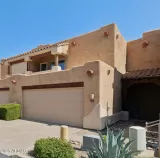 Primary Photo for MLS#: 6927228