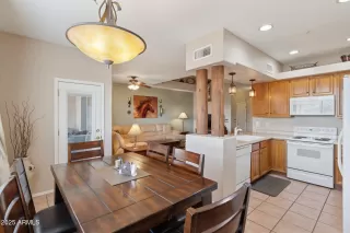 Photo #2: 6927228 Listing