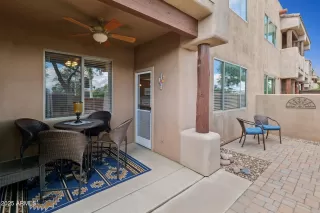 Photo #4: 6927228 Listing