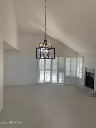 Photo #2: 6927240 Listing