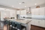 Primary Photo for MLS#: 6927253