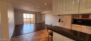 Photo #1: 6927256 Listing