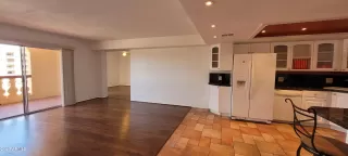 Photo #5: 6927256 Listing