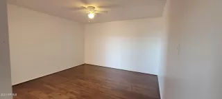 Photo #6: 6927256 Listing