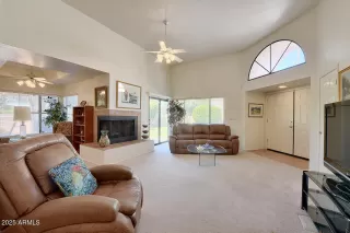 Photo #3: 6927261 Listing 