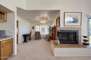 Photo #4: 6927261 Listing 