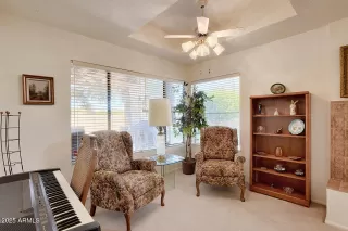 Photo #5: 6927261 Listing 