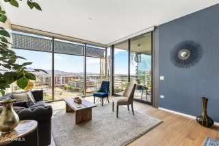 Photo #2: 6927289 Listing 