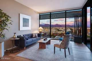 Photo #4: 6927289 Listing 