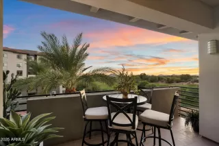 Photo #1: 6927489 Listing 